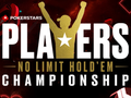 PokerStars to Award Dozens of Platinum Passes to Players from the US
