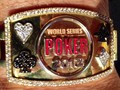 Phil Hellmuth Gives It Away Now, Gifts WSOP Bracelet #13 Phil Hellmuth Gives It Away Now, Gifts WSOP Bracelet #13