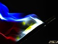 Online Gambling Bill Proposed in Philippines Philippines House of Representatives member, Samuel Pagdilao, has introduced a bill to monitor internet gambling in order to protect children.