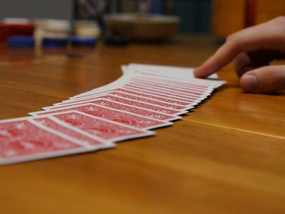 Illinois Online Gambling Program to Offer Choices Illinois Online Gambling Program to Offer Choices