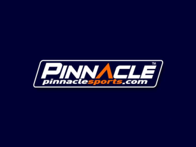 Pinnacle Sports To Close Entraction Poker Room