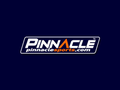 Pinnacle Sports To Close Entraction Poker Room