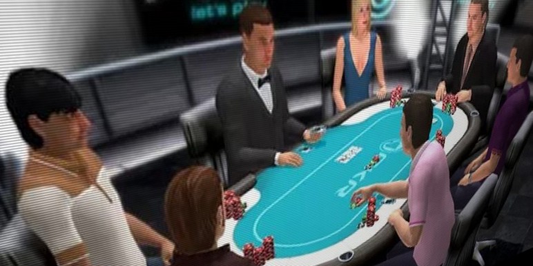 As part of its efforts to refund PKR players, PokerStars confirmed that it has acquired both the domain PKR.com and the brand of the company; however, it has no plans to use them once this process is complete, a company spokesperson told PRO. As part of its efforts to refund PKR players, PokerStars confirmed that it has acquired both the domain PKR.com and the brand of the company; however, it has no plans to use them once this process is complete, a company spokesperson told PRO.