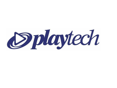 Playtech Still "Dedicated" to Online Poker But Vertical "Remains Challenging"