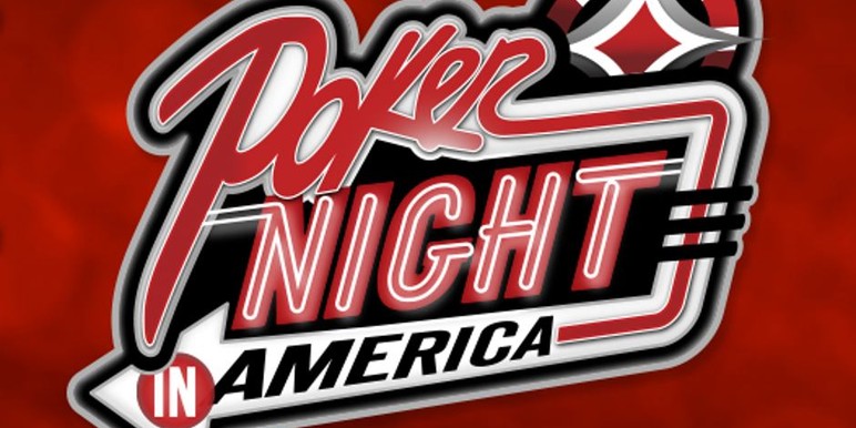 Poker Night in America, the popular TV poker show, issued a statement on Saturday denying any wrongdoing following claims that Nolan Dalla, former Creative… Poker Night in America, the popular TV poker show, issued a statement on Saturday denying any wrongdoing following claims that Nolan Dalla, former Creative…