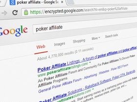 Google's second Penguin update "goes deeper" in detection of sites that break Google's policy guidelines.