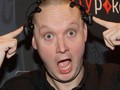 partypoker Studies How Your Brain Reacts to Poker partypoker Studies How Your Brain Reacts to Poker