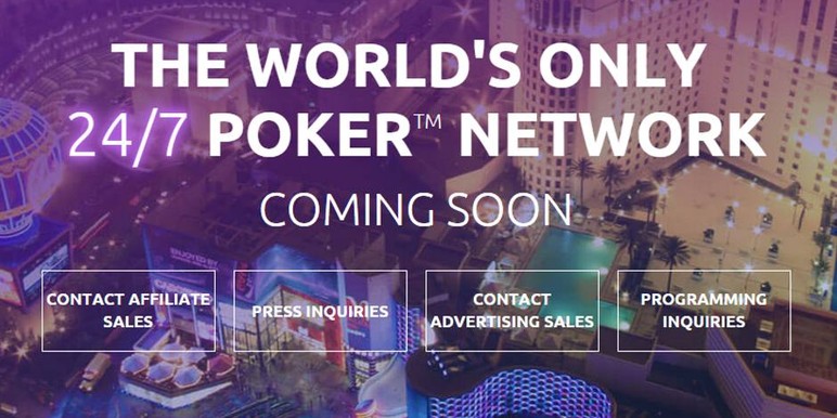 Poker Central, the world’s only 24/7 devoted poker channel, has released the programming schedule for its October 1 launch. The new channel is premiering with… Poker Central, the world’s only 24/7 devoted poker channel, has released the programming schedule for its October 1 launch. The new channel is premiering with…