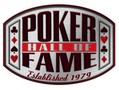 2016 Poker Hall of Fame Finalists Announced
