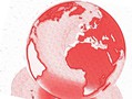Poker In... France An overview of the regulatory situation for online poker in France. Regulated online poker and other forms of online gambling went live in May 2010.