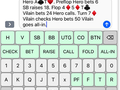 Check Out This Free Poker Keyboard for Your Mobile Phone! Check Out This Free Poker Keyboard for Your Mobile Phone!
