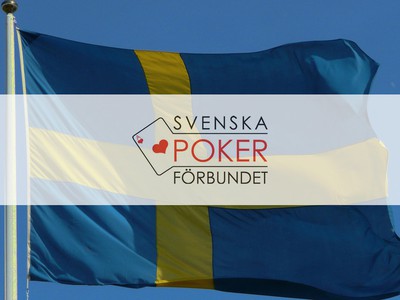 888 Extends Swedish Poker Championship Partnership Ahead of Re-Regulation