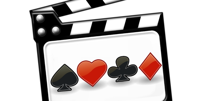 poker-training-videos_pro_narrow_cropped.png