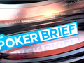 Kara Scott Looks Back on March With 888's The Poker Brief Kara Scott Looks Back on March With 888's The Poker Brief