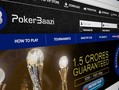 India's PokerBaazi Schedules its Largest Online Poker Tournament Series Yet Indian independent online poker room PokerBaazi has scheduled the sixth Premier League Season, its flagship online poker tournament series which it claims as the largest ever to be held in the Indian market.