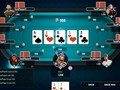 Maria Ho Becomes New PokerGO Play Ambassador