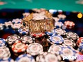 WSOP PA Traffic Hits All-Time High, Carves Out 25% Market Share