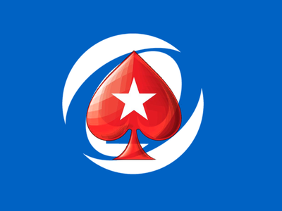 PokerStars Owns Controlling Stake of Our Business, PokerNews Reveals