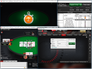 PokerStars' Beat the Clock: A Postmortem of a Ten Month Old Game "PokerStars has decided to shelve the timed Sit & Go format to make way for new products that we wish to feature more prominently within the client."