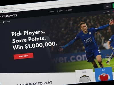 pokerstars com app pokerstars com app