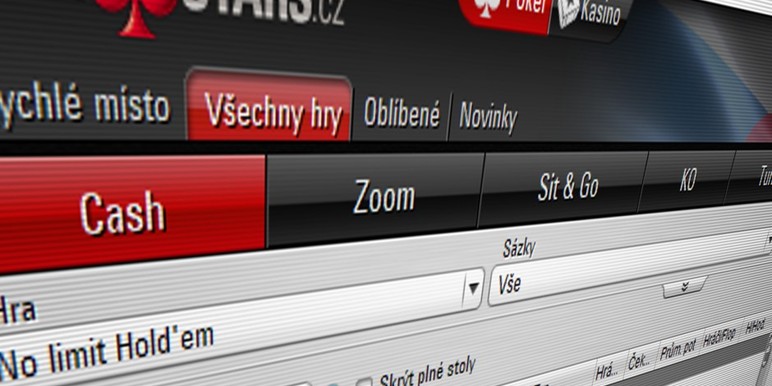REEL Spain plc, a subsidiary of TSG based in Malta, is authorized to offer sports betting under the BetStars.CZ domain, complementing the company's existing license on PokerStars.CZ to offer live casino games, which includes poker. REEL Spain plc, a subsidiary of TSG based in Malta, is authorized to offer sports betting under the BetStars.CZ domain, complementing the company's existing license on PokerStars.CZ to offer live casino games, which includes poker.