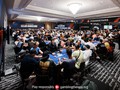 ESPT Barcelona Breaks Records: Biggest PokerStars Live Event Ever