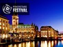 PokerStars Festival Hamburg to Pick Up Where Eureka Left Off PokerStars has sponsored one event in Hamburg in the past—the small Eureka Hamburg, which ran in 2015 and 2016.