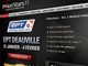 VIP reward reductions leads French players to pledge a boycott of PokerStars.fr