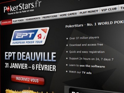 VIP reward reductions leads French players to pledge a boycott of PokerStars.fr VIP reward reductions leads French players to pledge a boycott of PokerStars.fr