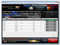 French Regulator Optimistic New Poker Games, Shared Liquidity can Correct Poker's Decline French president Jean-François Vilotte sees the threat from illegal operators, the taxation system and restricted liquidity all contributing to online pokers decline.