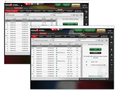A New Era for European Online Poker: PokerStars France and Spain Combine Player Pools