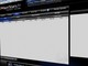 The PokerStars.fr lobby cannot currently spread "other games" - but this could be set to change.