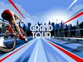 On Your Bikes: Race Across the Finish Line with PokerStars Grand Tour Sit & Gos