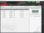 Exclusive: Details of PokerStars’ India Launch Revealed in Early-Access Client PRO has seen a live PokerStars India client currently active under a private alpha test and can reveal details surrounding the pending launch, including games and stakes offered, MTT schedule and more.