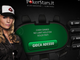 PokerStars Mobile Client for Apple's iProducts Available in Italy