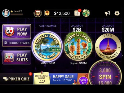 Poker analyzer pokerstars