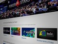 Megastack Joins Championship and Festival as the Third Live Tour Brand for PokerStars PokerStars has revealed the first European stops on its new Megastack tour, a low-stakes live brand focused on recreational players.