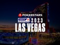 Social Media Exclusive: Win Free PokerStars NAPT Seats!
