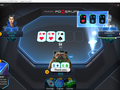 PokerStars to Shelve eSports Hybrid Poker Game Power Up