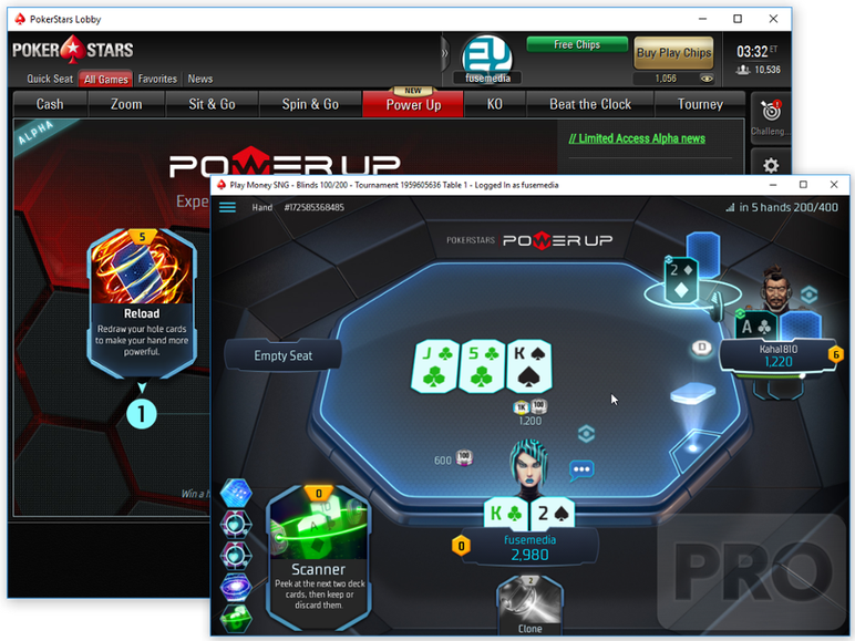 The game is open to all players in “certain markets" and on the global dot-NET client for a limited period of testing. The game is open to all players in “certain markets" and on the global dot-NET client for a limited period of testing.