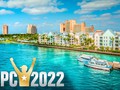 You Could Go to PokerStars PSPC 2023 for as Little as 50 Cents