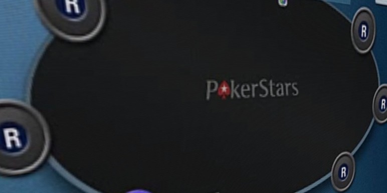 PokerStars is looking to implement a software solution “very quickly” that will limit the automated reservation of seats at its online poker cash… PokerStars is looking to implement a software solution “very quickly” that will limit the automated reservation of seats at its online poker cash…