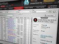 PokerStars Changes FPP Satellite Policy PokerStars has changed its policy for tournament satellites where players buy in for Frequent Player Points (FPP).