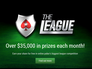 PokerStars Relaunches Poker Video Training Site PokerStars has relaunched its English-language introductory poker training site. Formerly Poker School Online, the site has rebranded to PokerStars School, and now sports a fresh new design that fits in with the primary PokerStars websites.