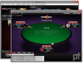 Spin & Go Goes Live on PokerStars.com with 4% Rake