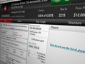 PokerStars Shoulders Seven Figure Overlay in Anniversary Sunday Million In total, the tournament attracted 34,274 entries and 9701 re-entries, enough for a prize pool of just under $8.8 million.