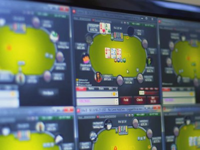 PokerStars Explains How it Prevents Cheating