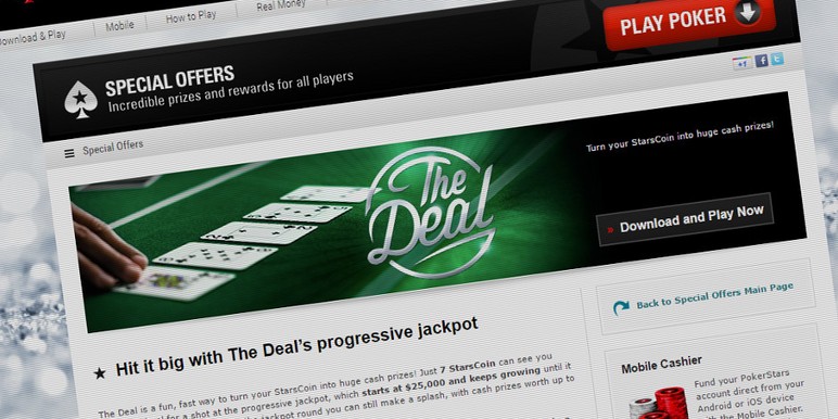 Progressive jackpot game pays out 50% goes to the winner, and 50% distributed equally among every player who has played at least once in the last 12 hours. Progressive jackpot game pays out 50% goes to the winner, and 50% distributed equally among every player who has played at least once in the last 12 hours.