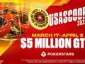 First Details of PokerStars MI-NJ Shared USASCOOP Series Revealed