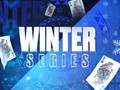 PokerStars Brings Back Winter Series in New Jersey and Pennsylvania Featuring $1.5 Million in Combined Guarantees